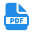 icone_PDF